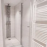 Ferienwohnung Fanny