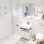 Ferienwohnung Fanny *
